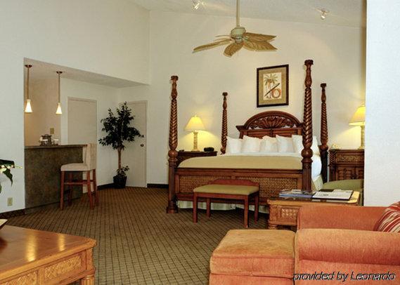 Four Points By Sheraton Myrtle 3* Socastee