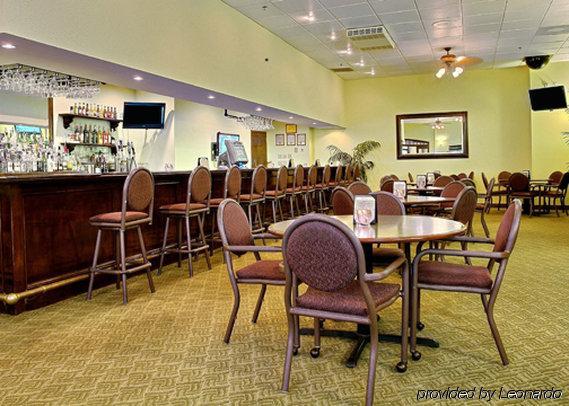 Four Points By Sheraton Myrtle Hotel Socastee