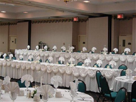 Four Points By Sheraton Myrtle Hotel Socastee
