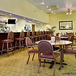 Four Points By Sheraton Myrtle Beach 