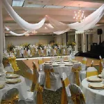 Four Points By Sheraton Myrtle Beach 